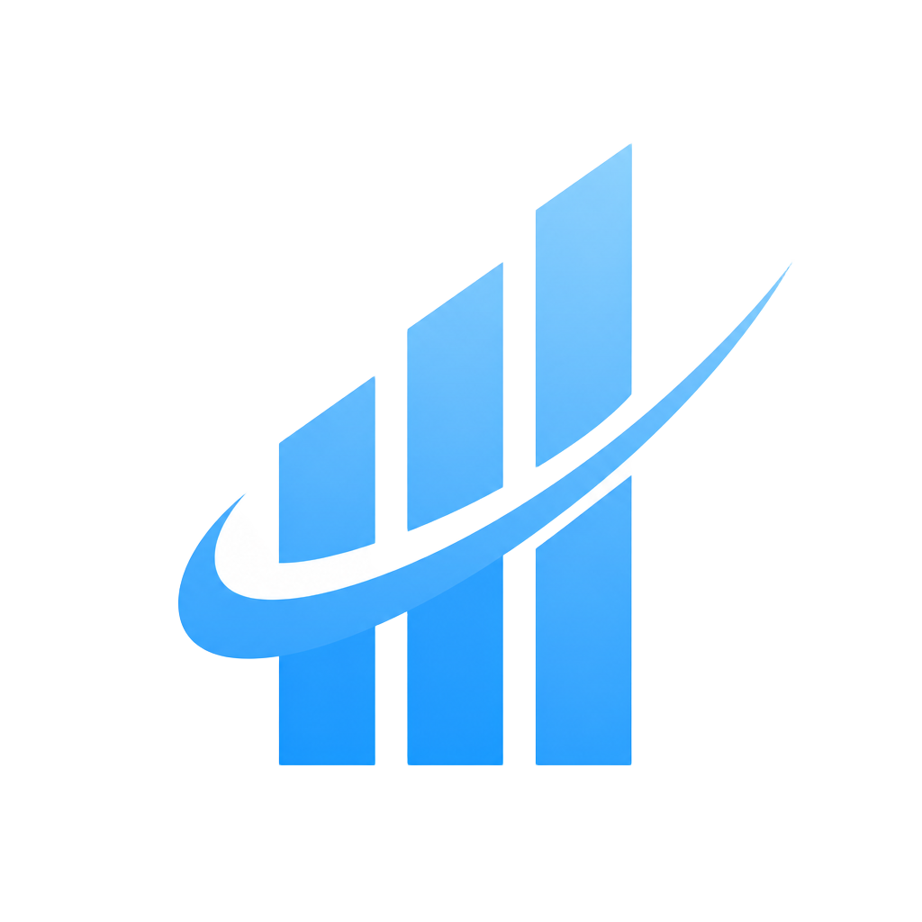 TrueNorth Financial logo